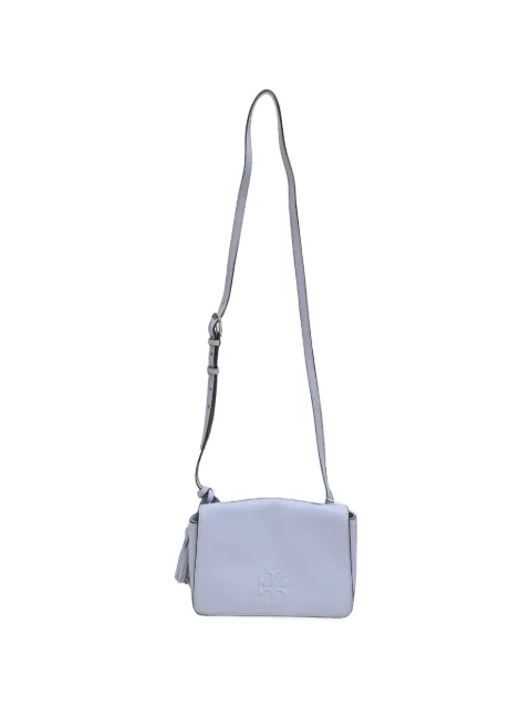 Tory Burch bandolera Thea