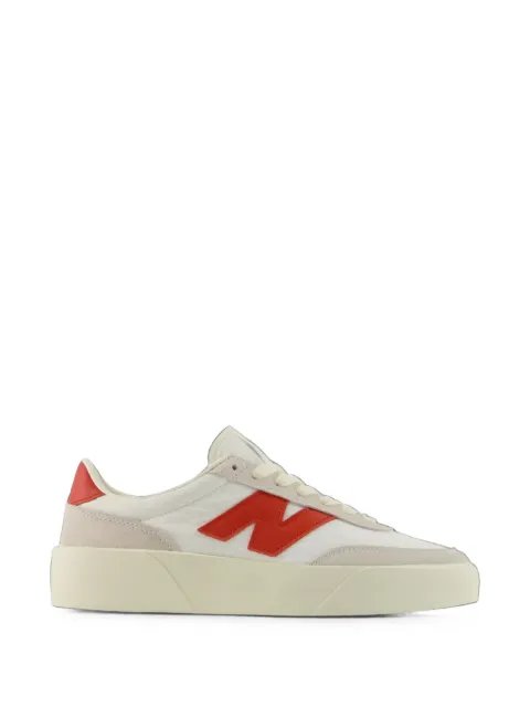 New Balance chaussures 750