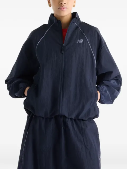New Balance Sport Legacy jacket
