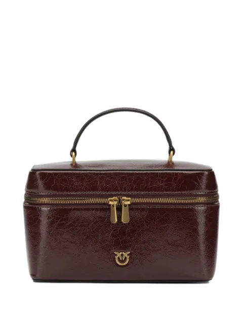 PINKO Pinko Bags.. Brown