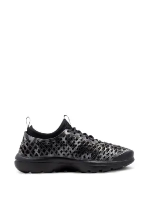 Adidas Harden Vol.5 Futurenatural 