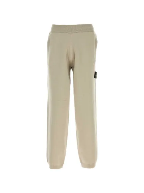 Stone Island 5200001 stretch rws wool