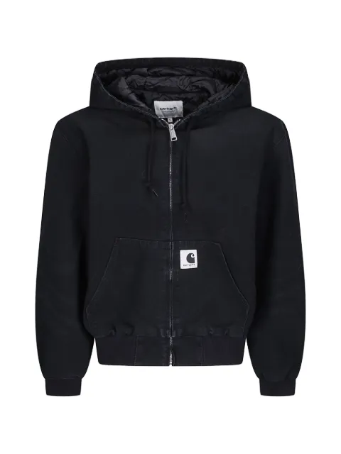 Carhartt WIP OG Active hooded jacket