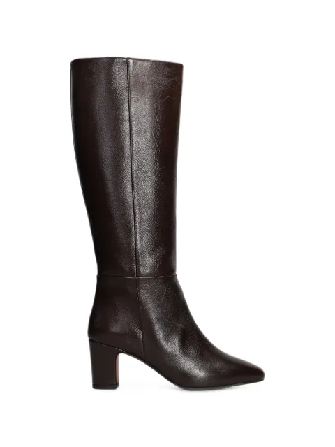 Roberto Festa botas altas Vilora