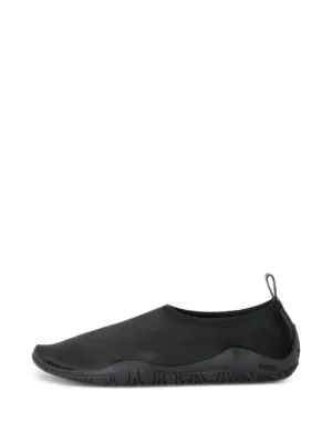 Jil Sander Shoes for Men | FARFETCH US