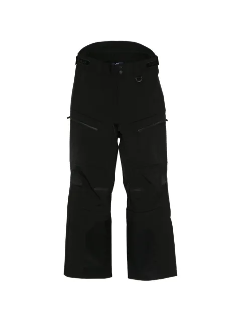 Fusalp pants para nieve Sidyo