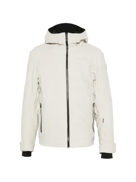 Fusalp Yohan ski jacket
