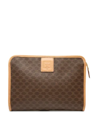 Celine Pre-Owned