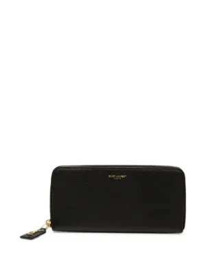 Versace メデューサ 長財布 通販 - FARFETCH