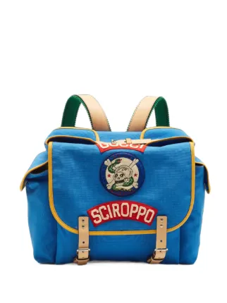 Gucci Pre-Owned