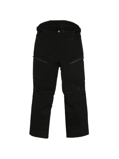 Fusalp Sidyo ski pants
