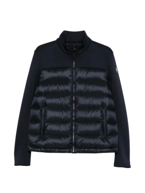 Fusalp Mike quilted jacket