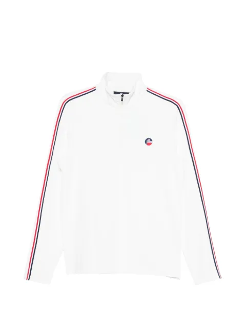 Fusalp Mario thermal layer
