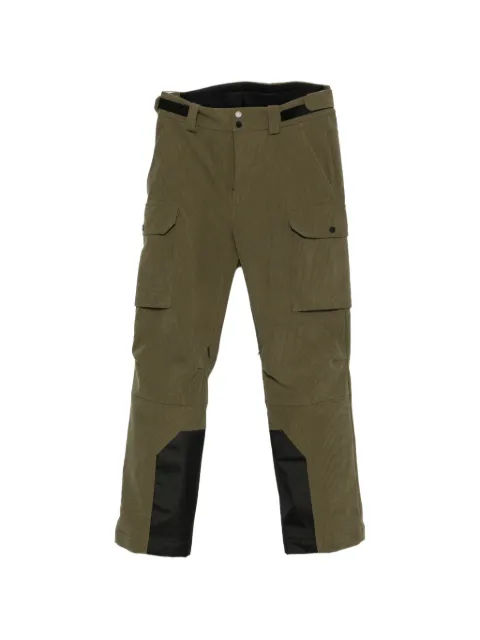 Fusalp Arpixo corduroy ski pants