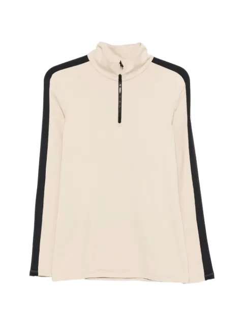 Fusalp top para nieve Alpille IV