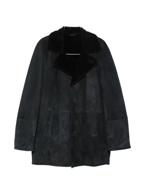 Arma Bohdan Merinillo Alba jacket