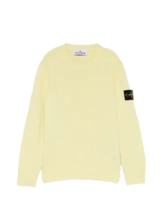 Stone Island Junior