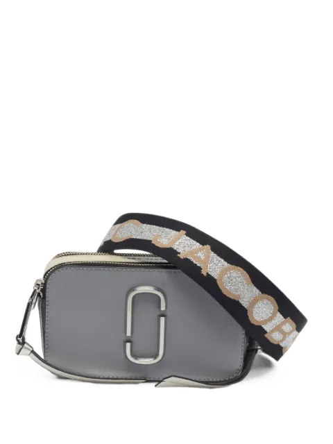 Marc Jacobs Snapshot camera shoulder bag