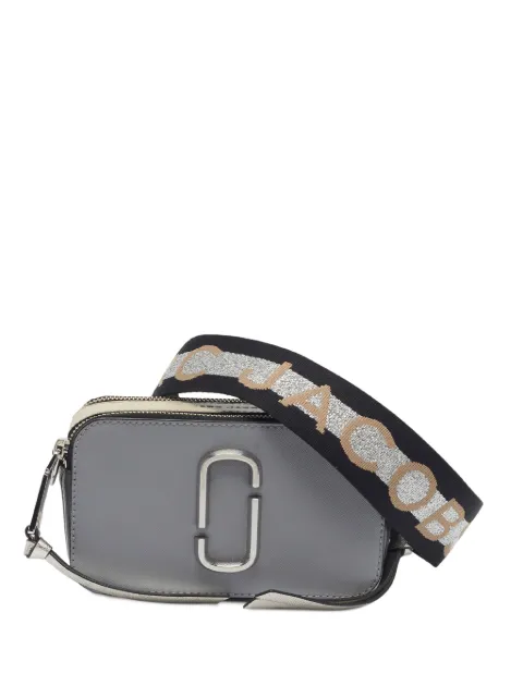 Marc Jacobs Snapshot camera shoulder bag