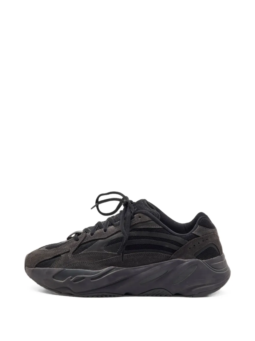 adidas Yeezy Boost 700 V2 Vanta sneakers - Schwarz