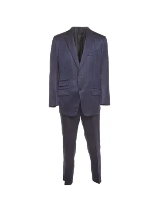 Tom Ford Vintage