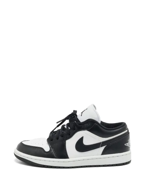 Jordan zapatillas Jordan 1 Panda