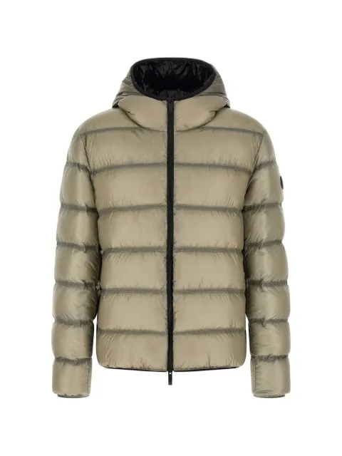 Moncler plumífero Guadiana