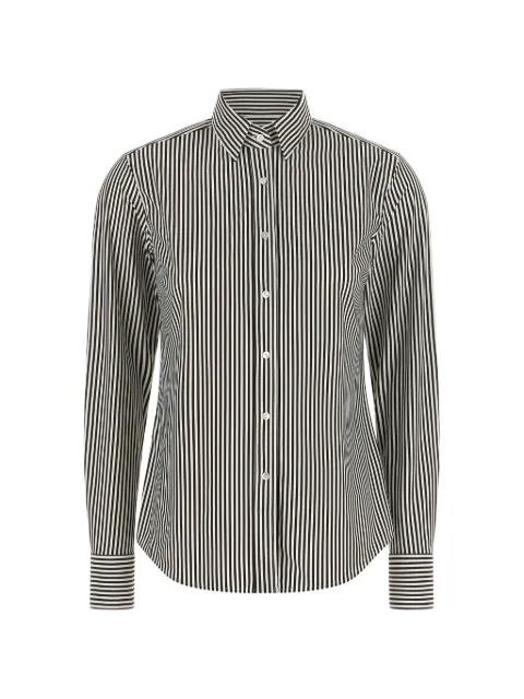 Xacus Sarakt shirt