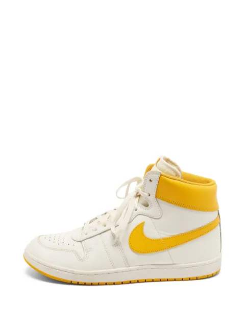 Jordan Air Ship PE SP sneakers