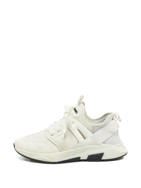 Tom Ford Vintage baskets Jago