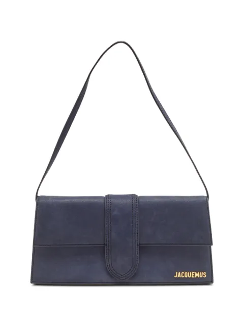 Jacquemus Pre-Owned Borsa a spalla Le Bambino