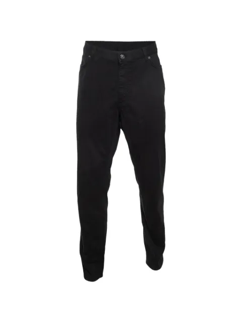 Zegna City slim-fit jeans