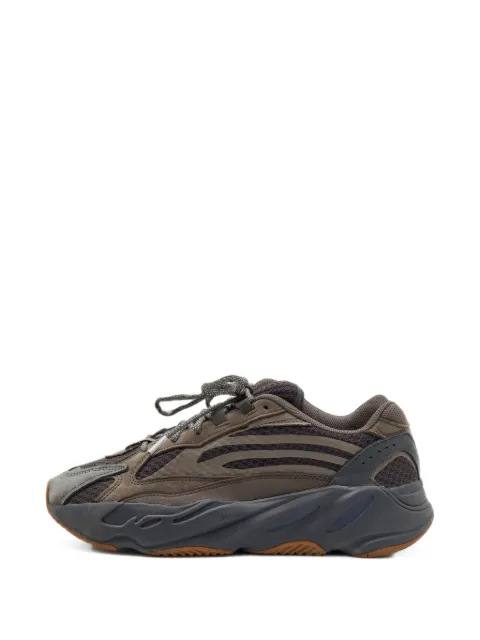 adidas Yeezy zapatillas Boost 700 V2 Geode