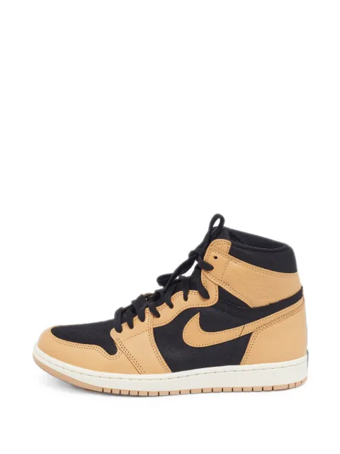 Jordan Air Jordan 1 Retro OG Heirloom sneakers