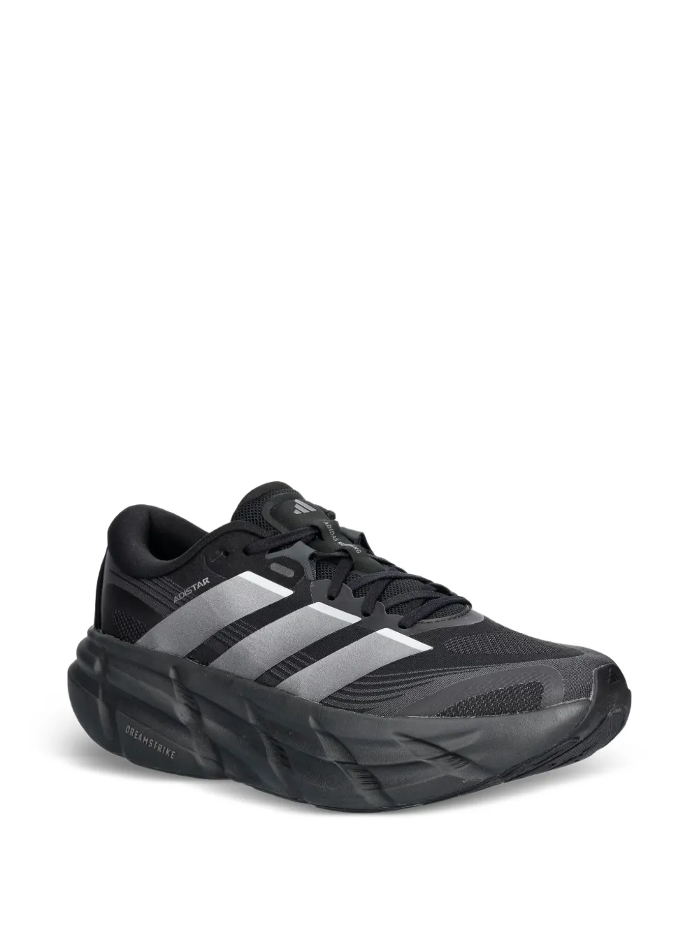 adidas Adistar 5 sneakers Zwart