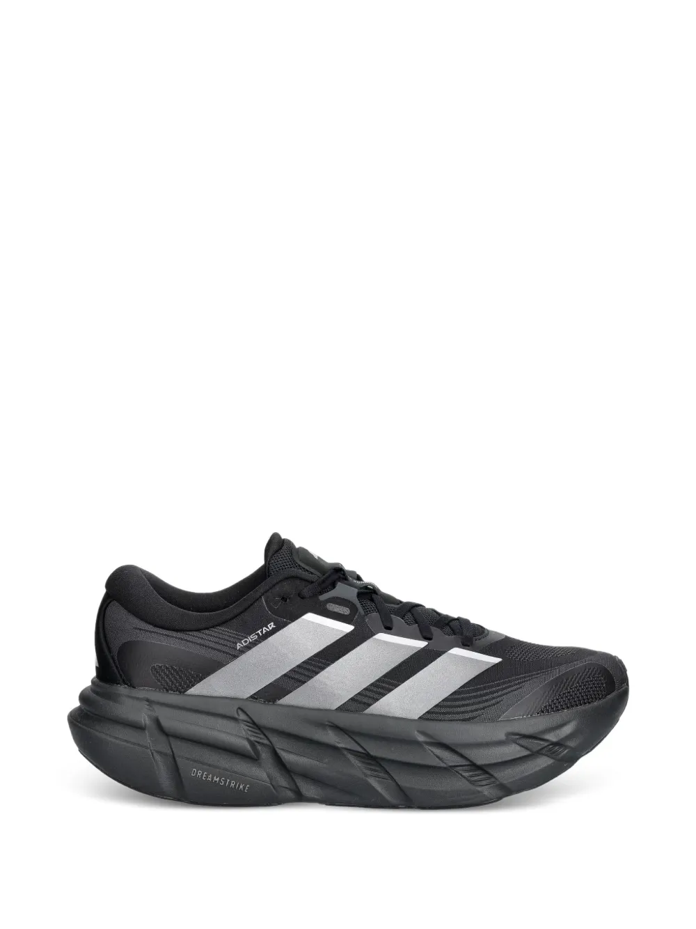 adidas Adistar 5 sneakers Zwart