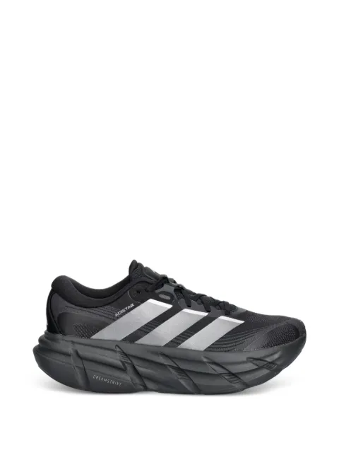 adidas Adistar 5 sneakers