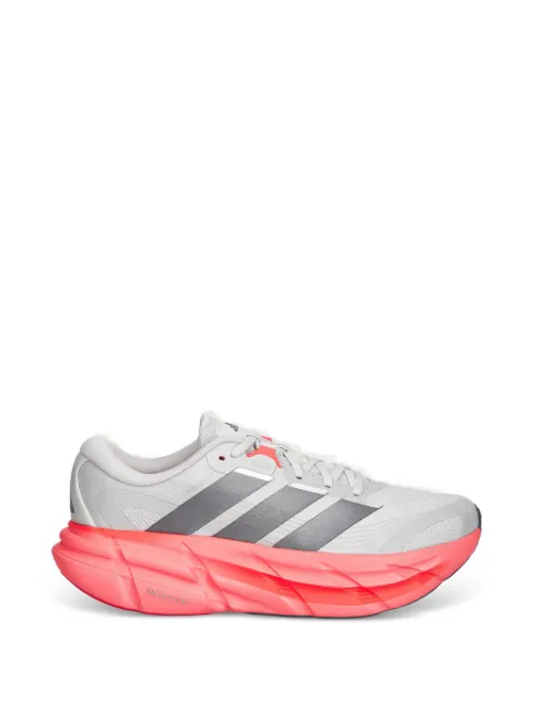 adidas Adistar Dreamstrike sneakers
