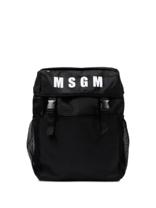 MSGM Kids