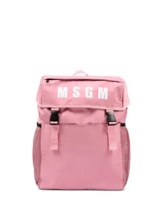 MSGM Kids