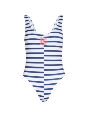 Jean Paul Gaultier One-Pieces for Women - Shop on FARFETCH