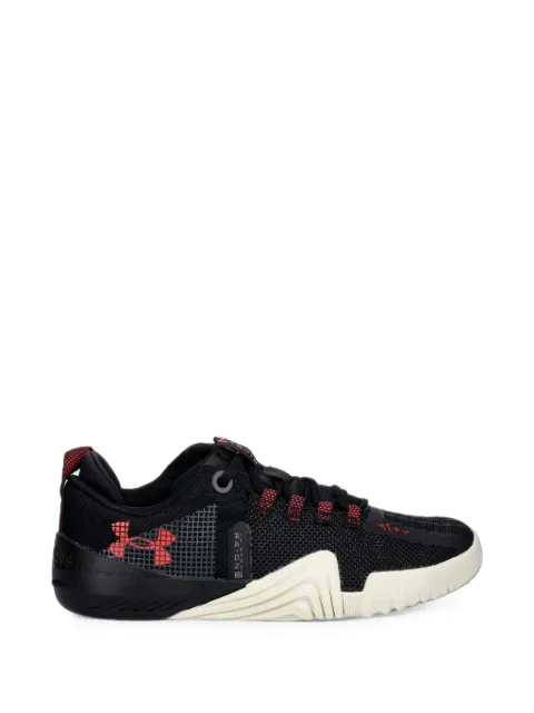 Under Armour TriBase Reign sneakers