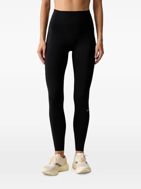 Under Armour legging Vanish Elite