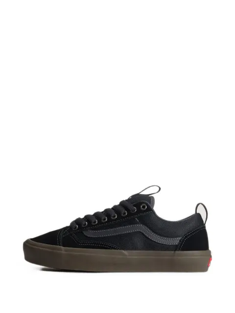 Vans zapatillas Skate Old Skool