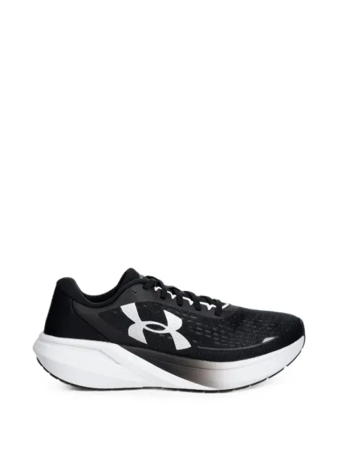 Under Armour Velociti Pace sneakers