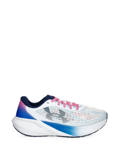 Under Armour zapatillas Velociti Pace