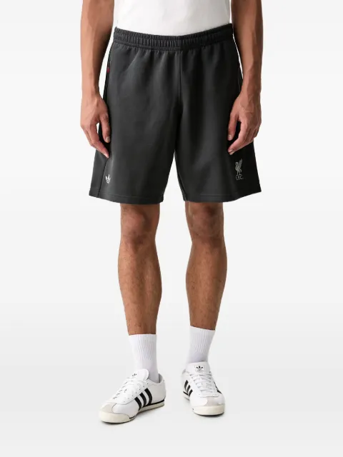 adidas LFC Spacer Teamgeist 26 shorts