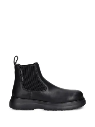 Armani Exchange