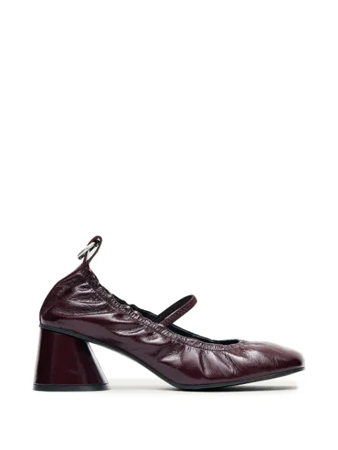 ALOHAS zapatillas Rhiane