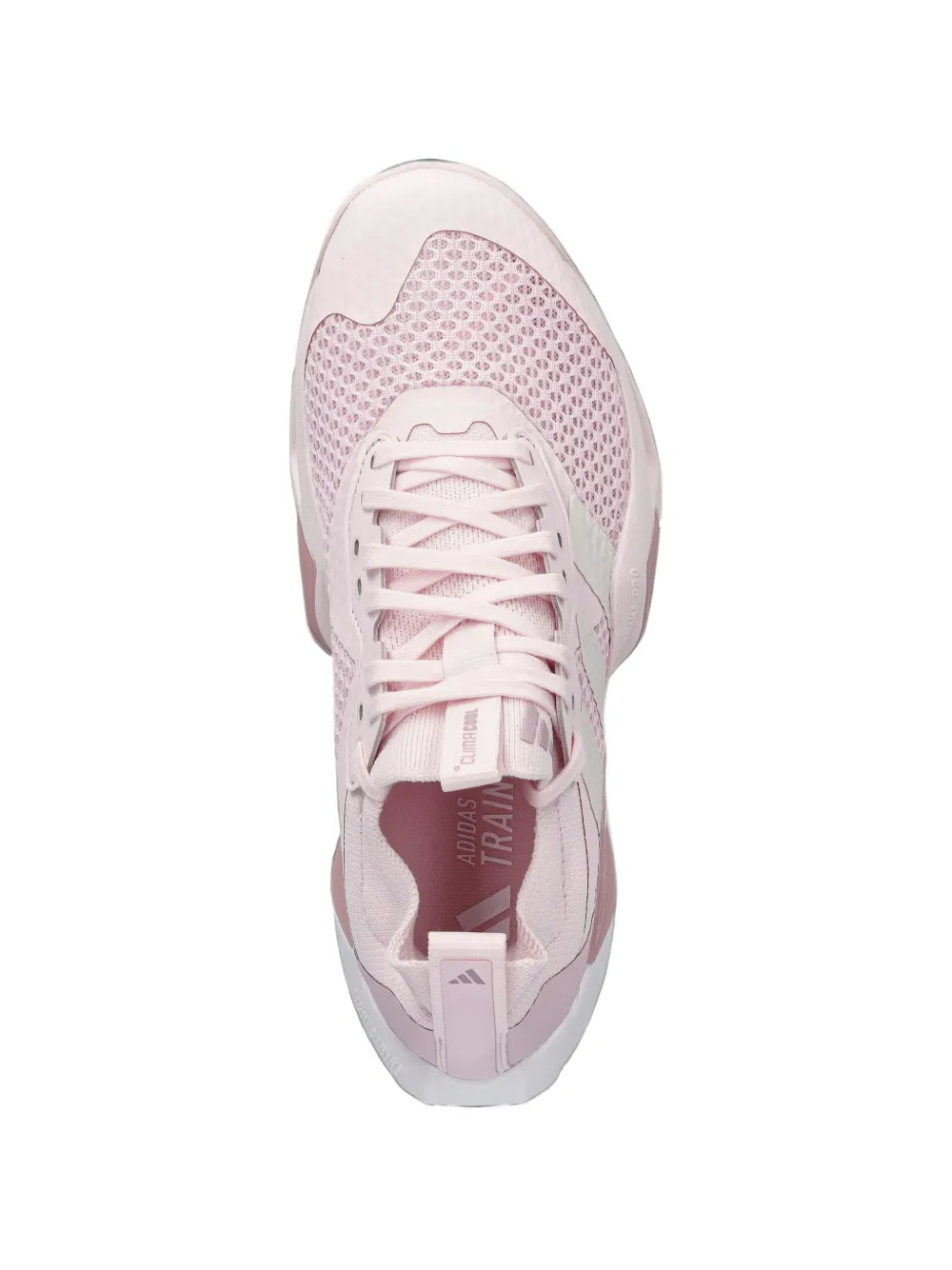 adidas Rapidmove ADV 2 sneakers Roze